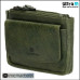 Micmacbags 18769 023