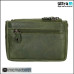 Micmacbags 18769 023