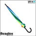 Beagles 18794