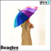 Beagles 18794