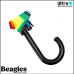 Beagles 18794