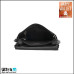 Happy Wallet 18826 001