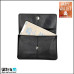 Happy Wallet 18826 001