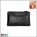 Happy Wallet 18826 001