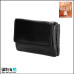 Happy Wallet 18826 001