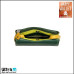 Happy Wallet 18826 200