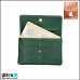 Happy Wallet 18826 200