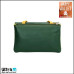 Happy Wallet 18826 200