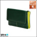 Happy Wallet 18826 200