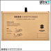 Hide & Stitches 18997 006