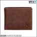Hide & Stitches 18997 006