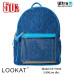Lookat LK-Y1914