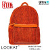 Lookat LK-Y1914