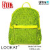 Lookat LK-Y1914