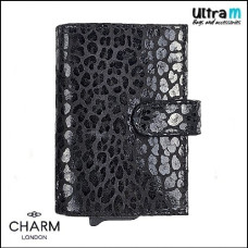 Charm London 19208