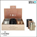 Charm London 19208