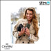 Charm London 19208