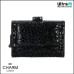 Charm London 19208