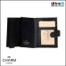 Charm London 19208