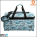 Beagles Originals 19212