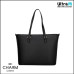 Charm London 19228 001