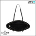 Charm London 19228 001