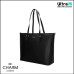 Charm London 19228 001
