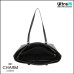 Charm London 19228 001