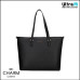 Charm London 19228 001