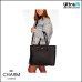 Charm London 19228 001