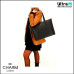 Charm London 19228 001