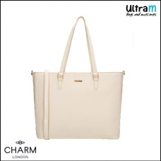 Charm London 19228 138