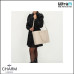 Charm London 19228 138