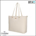 Charm London 19228 138
