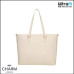Charm London 19228 138
