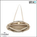 Charm London 19228 138