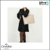 Charm London 19228 138