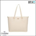Charm London 19228 138