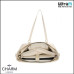 Charm London 19228 138
