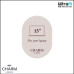 Charm London 19228 138