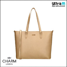 Charm London 19228 146