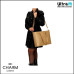 Charm London 19228 146