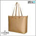 Charm London 19228 146