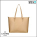 Charm London 19228 146