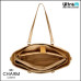 Charm London 19228 146