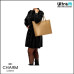 Charm London 19228 146