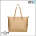 Charm London 19228 146
