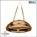 Charm London 19228 146