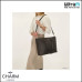 Charm London 19228 097