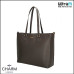 Charm London 19228 097